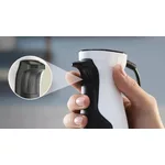 Пасатор Bosch MSM4W410 6