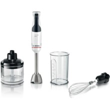  Bosch MSM4W421 700578 MSM4W421 на топ цена - PIC.bg