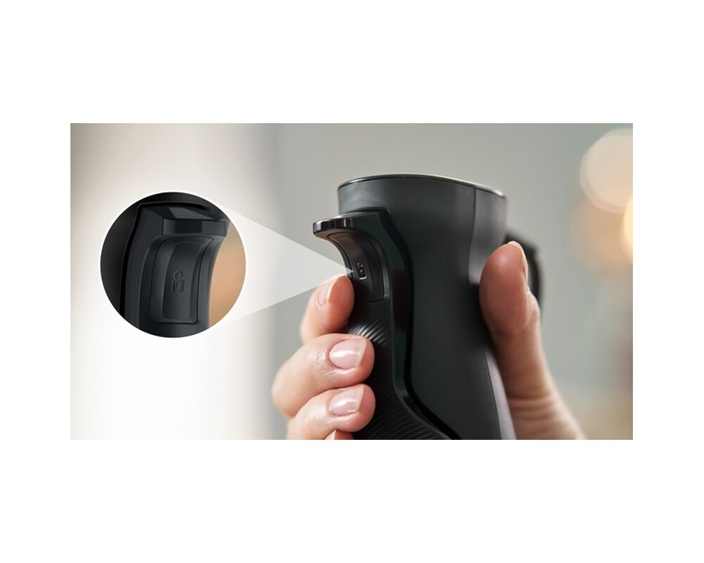 Пасатор Bosch MSM6M620 5