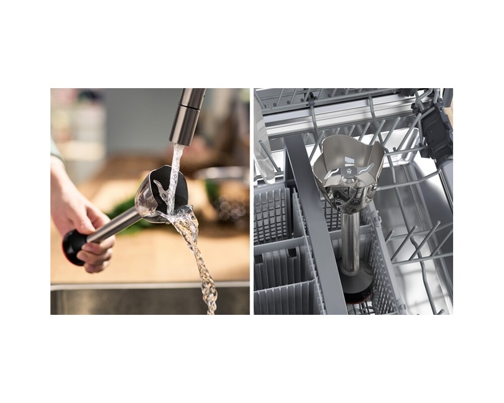 Пасатор Bosch MSM6M620 7