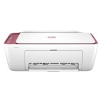 <span>Мултифункционално у-во</span> HP DeskJet 2823e All-in-One Printer <span class='catalog-num-in-name'>588R6B</span> - 