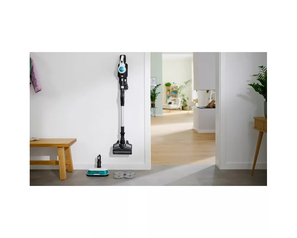 Прахосмукачка Bosch BCS71HYG2 15