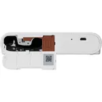 Принтер Canon SELPHY QX10 Craft kit 3