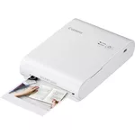<span>Принтер</span> Canon SELPHY QX10 Craft kit <span class='catalog-num-in-name'>4108C026AA</span> - 