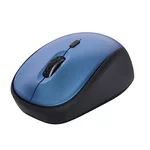 <span>Мишка</span> TRUST YVI+ Wireless Mouse Eco Blue <span class='catalog-num-in-name'>24551</span> - 