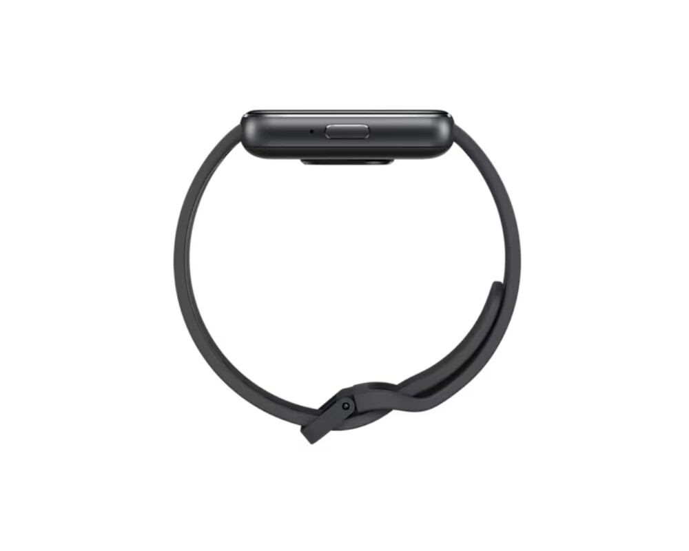 Smart часовник SAMSUNG SM-R390N GALAXY Fit3 Gray 6