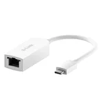 <span>Мрежова карта</span> D-Link USB-C to 2.5G Ethernet Adapter <span class='catalog-num-in-name'>DUB-E250</span> - 