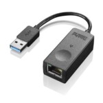 <span>Мрежова карта</span> Lenovo ThinkPad USB3.0 to Ethernet Adapter <span class='catalog-num-in-name'>4X90S91830</span> - 