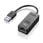 <span>Мрежова карта</span> Lenovo ThinkPad USB3.0 to Ethernet Adapter <span class='catalog-num-in-name'>4X90S91830</span> - 