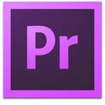 <span>Офис програма</span> Adobe Premiere Pro CC 1 user 1 year <span class='catalog-num-in-name'>65305369CA01A12</span> - 