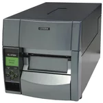 Етикетен принтер Citizen Label Industrial printer CL-S700IIDT Direct Print with 32 000 labels 2