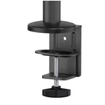 Стойка Neomounts Next Lite Flat Screen Desk Mount (clamp+grommet) 13