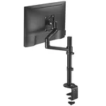 Стойка Neomounts Next Lite Flat Screen Desk Mount (clamp+grommet) 4