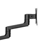 Стойка Neomounts Next Lite Flat Screen Desk Mount (clamp+grommet) 10