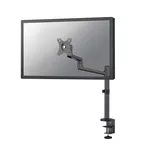 <span>Стойка</span> Neomounts Next Lite Flat Screen Desk Mount (clamp+grommet) <span class='catalog-num-in-name'>DS60-425BL1</span> - 