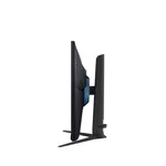 Монитор Samsung 32CG510E 32" Odyssey  8
