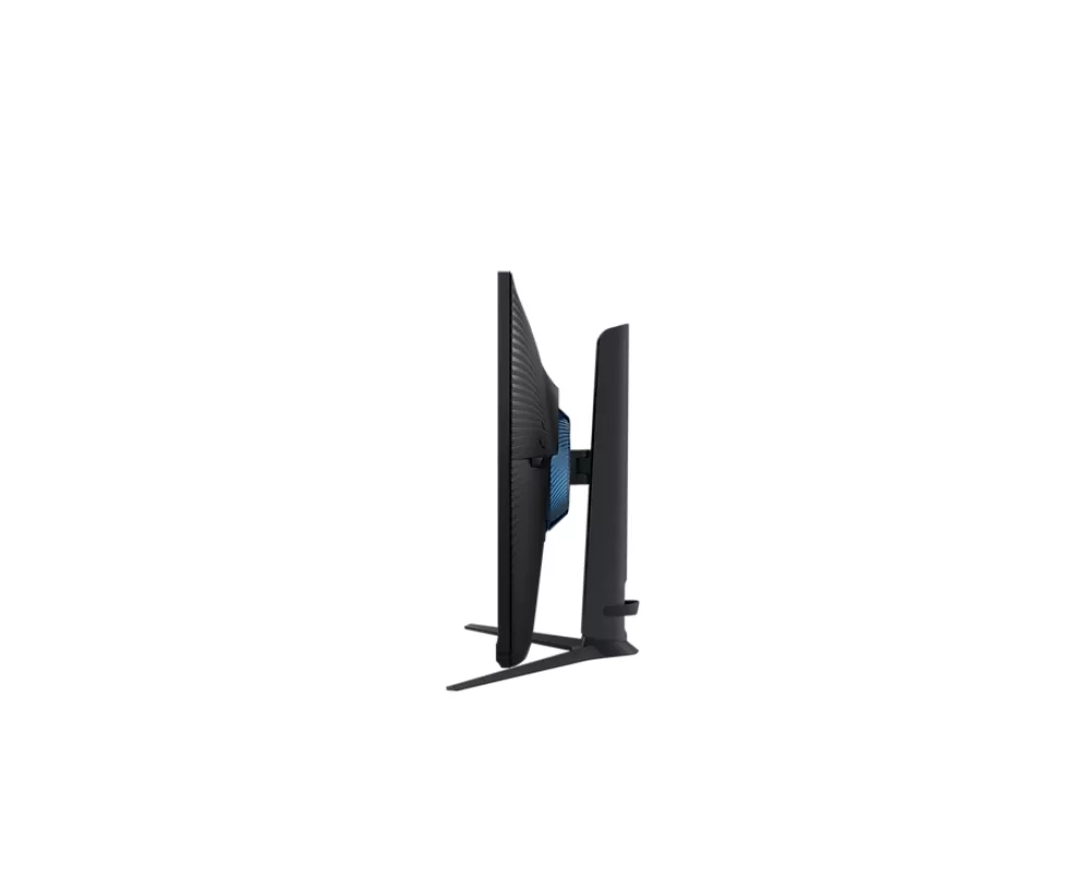 Монитор Samsung 32CG510E 32" Odyssey  8