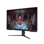 Монитор Samsung 32CG510E 32" Odyssey  5