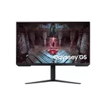 Монитор Samsung 32CG510E 32" Odyssey  4