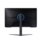 Монитор Samsung 32CG510E 32" Odyssey  7