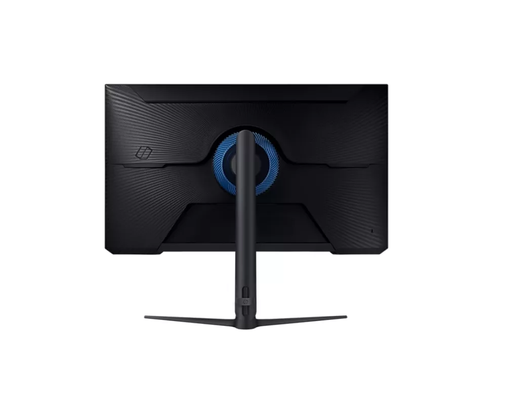 Монитор Samsung 32CG510E 32" Odyssey  7