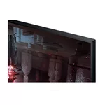 Монитор Samsung 32CG510E 32" Odyssey  11