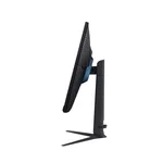 Монитор Samsung 32CG510E 32" Odyssey  9