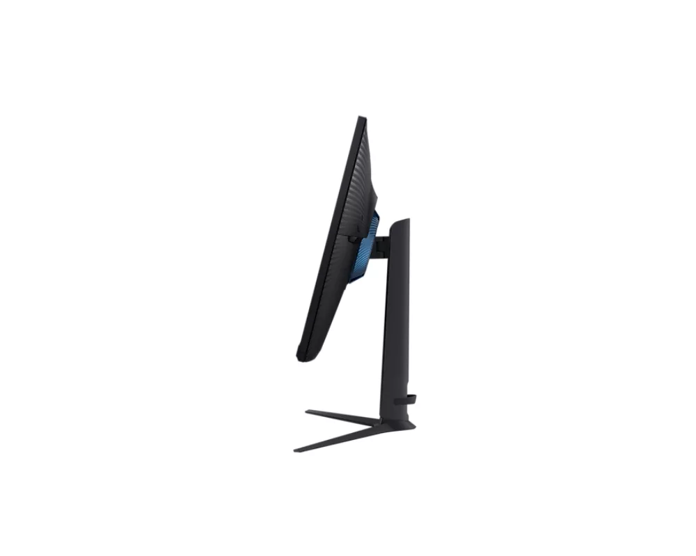 Монитор Samsung 32CG510E 32" Odyssey  9