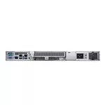 Сървър Dell PowerEdge R250 2