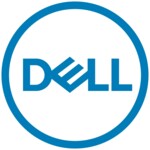 <span>Твърд диск</span> Dell 8TB Hard Drive SATA 6Gbps 7.2K 512e 3.5in Hot-Plug <span class='catalog-num-in-name'>400-BLLE</span> - 