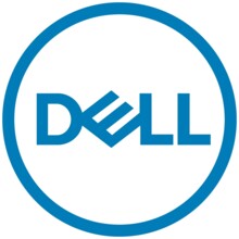  Dell 8TB Hard Drive SATA 6Gbps 7.2K 512e 3.5in Hot-Plug 701004 400-BLLE на топ цена - PIC.bg