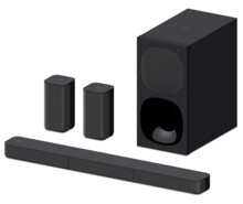  Sony HT-S20R 701073 HTS20R.CEL на топ цена - PIC.bg