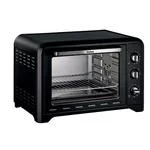 <span>Електрическа фурна</span> Tefal OF484811 <span class='catalog-num-in-name'>OF484811</span> - 