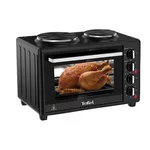 Електрическа фурна Tefal OF463830 2