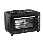 Електрическа фурна Tefal OF463830 3
