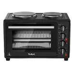 <span>Електрическа фурна</span> Tefal OF463830 <span class='catalog-num-in-name'>OF463830</span> - 