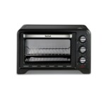 <span>Електрическа фурна</span> Tefal OF444834  <span class='catalog-num-in-name'>OF444834</span> - 