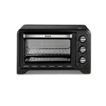 <span>Електрическа фурна</span> Tefal OF444834  <span class='catalog-num-in-name'>OF444834</span> - 
