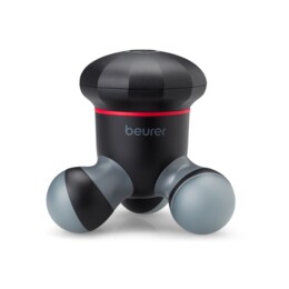  Beurer MG 18 Mini massager 701114 10255_BEU на топ цена - PIC.bg