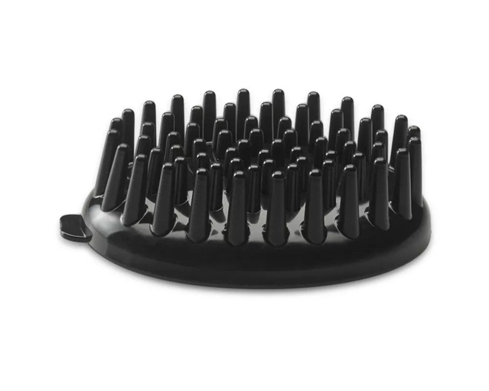 Масажор Beurer MG 24 Massager with heat function 3