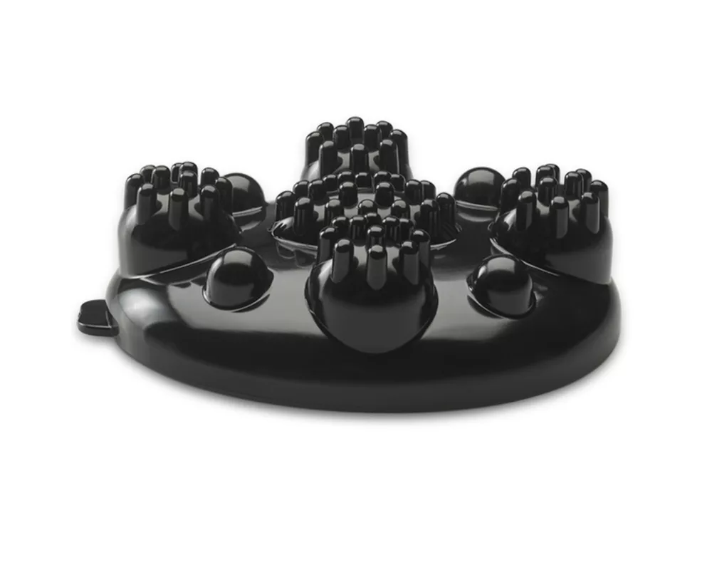 Масажор Beurer MG 24 Massager with heat function 2