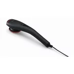 <span>Масажор</span> Beurer MG 24 Massager with heat function <span class='catalog-num-in-name'>10256_BEU</span> - 