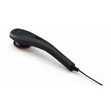  Beurer MG 24 Massager with heat function 701115 10256_BEU на топ цена - PIC.bg