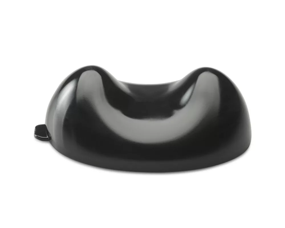 Масажор Beurer MG 24 Massager with heat function 4