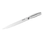 <span>Кухненски прибор</span> Tefal K1701274 SLICING KNIFE 20CM ULTIMATE SS <span class='catalog-num-in-name'>K1701274</span> - 