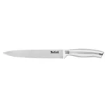 Кухненски прибор Tefal K1701274 SLICING KNIFE 20CM ULTIMATE SS 2