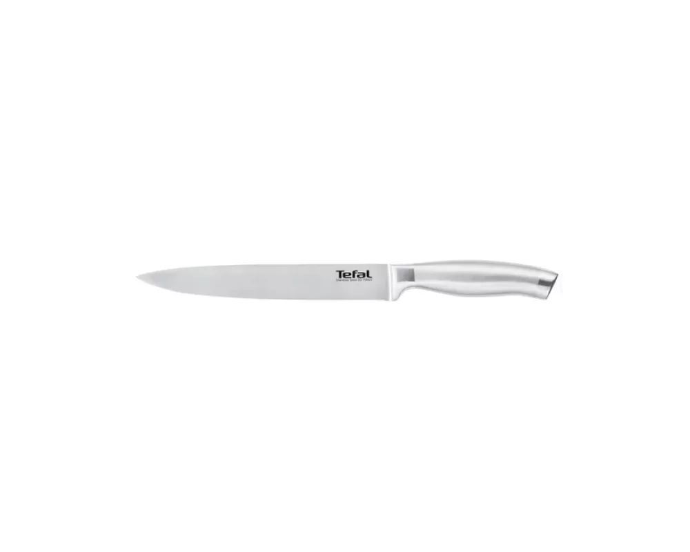 Кухненски прибор Tefal K1701274 SLICING KNIFE 20CM ULTIMATE SS 2