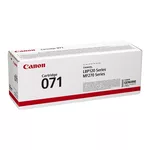 <span>Тонер за принтер</span> Canon CRG-071 <span class='catalog-num-in-name'>5645C002AA</span> - 