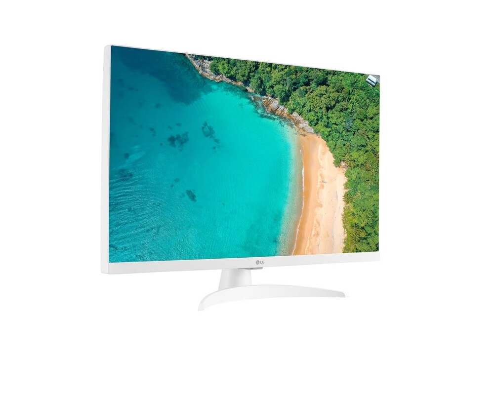 Монитор LG 27TQ615S-WZ 4