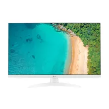  LG 27TQ615S-WZ 701265 27TQ615S-WZ на топ цена - PIC.bg